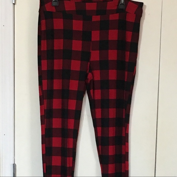 terra and sky leggings